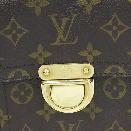 Louis Vuitton(���̺���) M40025 ���׷� ĵ���� ����źGM ��Ʈ�� �̹���3 - ���̺��� �߰���ǰ