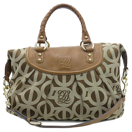 ���̱����  2-WAY