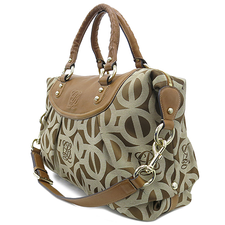 Louis_Quatorze(���̱����) �ΰ� �к긯 ���� ���� ��Ʈ 2WAY �̹���2 - ���̺��� �߰���ǰ