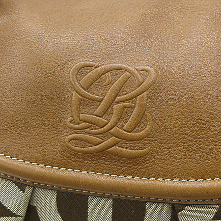 Louis_Quatorze(���̱����) �ΰ� �к긯 ���� ���� ��Ʈ 2WAY �̹���3 - ���̺��� �߰���ǰ