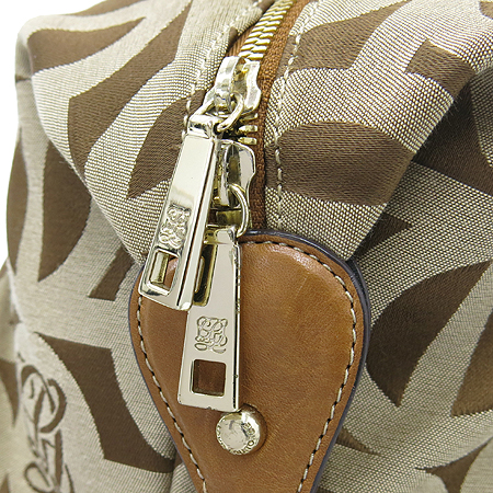 Louis_Quatorze(���̱����) �ΰ� �к긯 ���� ���� ��Ʈ 2WAY �̹���4 - ���̺��� �߰���ǰ