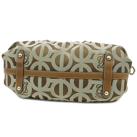 Louis_Quatorze(���̱����) �ΰ� �к긯 ���� ���� ��Ʈ 2WAY �̹���5 - ���̺��� �߰���ǰ