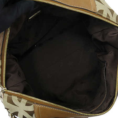 Louis_Quatorze(���̱����) �ΰ� �к긯 ���� ���� ��Ʈ 2WAY �̹���6 - ���̺��� �߰���ǰ