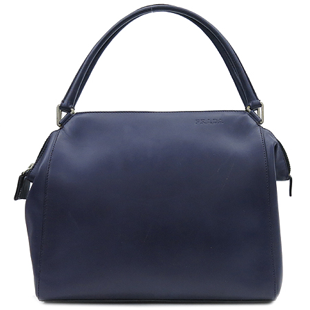 �����  ��Ʈ��