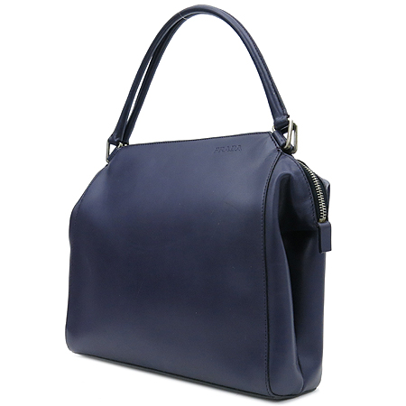 Prada(�����) ���� ���� �ﰢ �ΰ� ��� ��Ʈ�� �̹���2 - ���̺��� �߰���ǰ