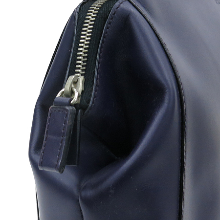 Prada(�����) ���� ���� �ﰢ �ΰ� ��� ��Ʈ�� �̹���4 - ���̺��� �߰���ǰ