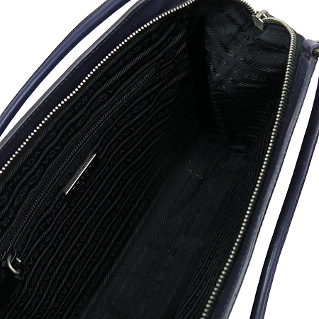 Prada(�����) ���� ���� �ﰢ �ΰ� ��� ��Ʈ�� �̹���5 - ���̺��� �߰���ǰ