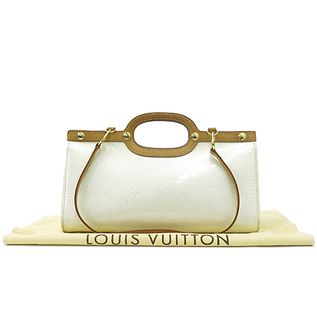 ���̺��� �轺�θ� 2-WAY 