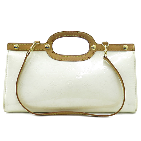 Louis Vuitton(���̺���) M91374 ���׷� ������ �� �轺�θ� 2WAY �̹���2 - ���̺��� �߰���ǰ