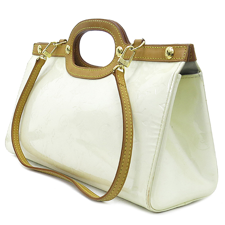 Louis Vuitton(���̺���) M91374 ���׷� ������ �� �轺�θ� 2WAY �̹���3 - ���̺��� �߰���ǰ