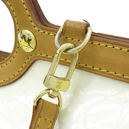 Louis Vuitton(���̺���) M91374 ���׷� ������ �� �轺�θ� 2WAY �̹���4 - ���̺��� �߰���ǰ