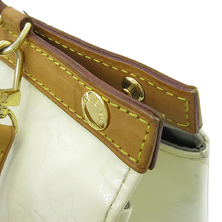 Louis Vuitton(���̺���) M91374 ���׷� ������ �� �轺�θ� 2WAY �̹���5 - ���̺��� �߰���ǰ