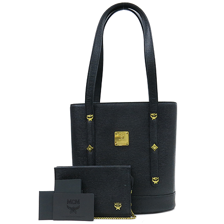 ������  ��Ʈ��