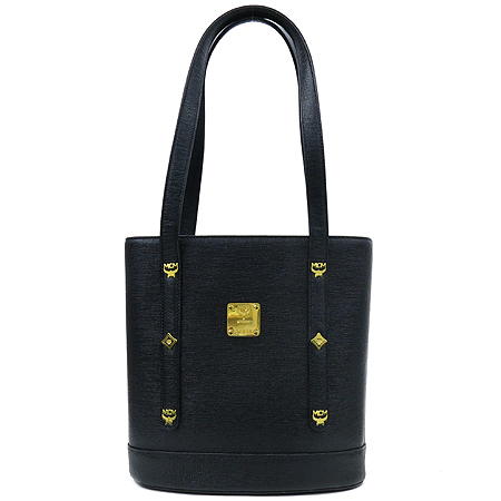 MCM(������) 1010030160312 ���� ���� ���� �ΰ� ��� ���� ��Ʈ�� + ���� �Ŀ�ġ �̹���2 - ���̺��� �߰���ǰ