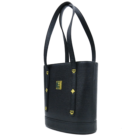 MCM(������) 1010030160312 ���� ���� ���� �ΰ� ��� ���� ��Ʈ�� + ���� �Ŀ�ġ �̹���3 - ���̺��� �߰���ǰ