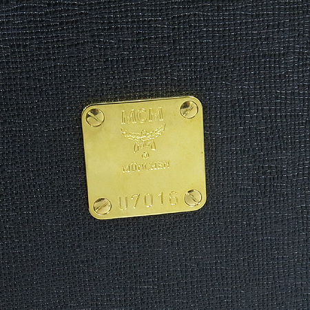 MCM(������) 1010030160312 ���� ���� ���� �ΰ� ��� ���� ��Ʈ�� + ���� �Ŀ�ġ �̹���4 - ���̺��� �߰���ǰ