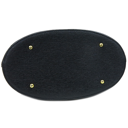 MCM(������) 1010030160312 ���� ���� ���� �ΰ� ��� ���� ��Ʈ�� + ���� �Ŀ�ġ �̹���5 - ���̺��� �߰���ǰ