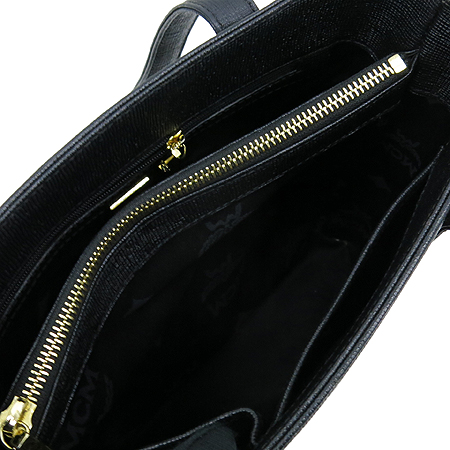 MCM(������) 1010030160312 ���� ���� ���� �ΰ� ��� ���� ��Ʈ�� + ���� �Ŀ�ġ �̹���6 - ���̺��� �߰���ǰ