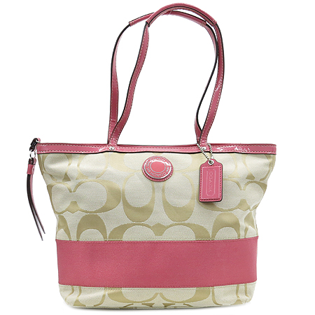 ��ġ  �����