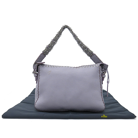 ���  �����