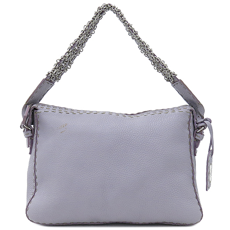 Fendi(���) �������� ���ð迭 ���� ���� ü�� ����� �̹���2 - ���̺��� �߰���ǰ