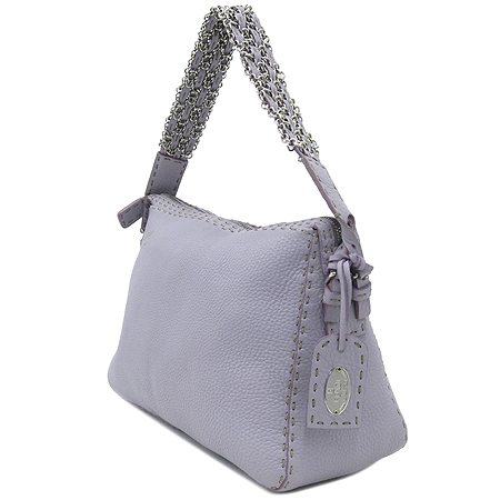 Fendi(���) �������� ���ð迭 ���� ���� ü�� ����� �̹���3 - ���̺��� �߰���ǰ