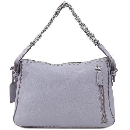 Fendi(���) �������� ���ð迭 ���� ���� ü�� ����� �̹���4 - ���̺��� �߰���ǰ