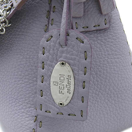 Fendi(���) �������� ���ð迭 ���� ���� ü�� ����� �̹���5 - ���̺��� �߰���ǰ