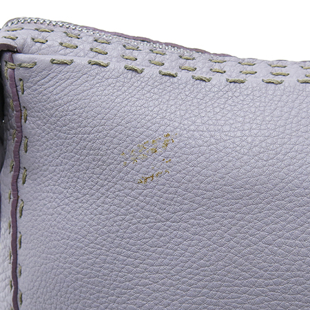 Fendi(���) �������� ���ð迭 ���� ���� ü�� ����� �̹���6 - ���̺��� �߰���ǰ