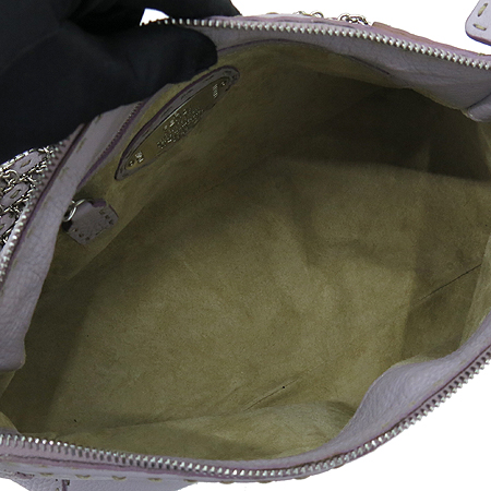 Fendi(���) �������� ���ð迭 ���� ���� ü�� ����� �̹���7 - ���̺��� �߰���ǰ