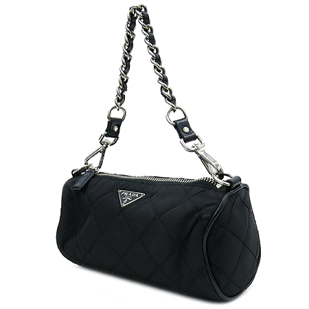 Prada(�����) �к긯 �ﰢ �÷���Ʈ �ΰ� ���� �̴� �Ŀ�ġ ����� �̹���2 - ���̺��� �߰���ǰ