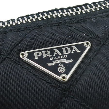 Prada(�����) �к긯 �ﰢ �÷���Ʈ �ΰ� ���� �̴� �Ŀ�ġ ����� �̹���4 - ���̺��� �߰���ǰ