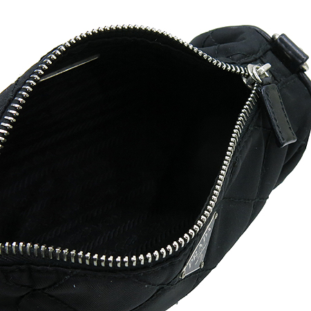 Prada(�����) �к긯 �ﰢ �÷���Ʈ �ΰ� ���� �̴� �Ŀ�ġ ����� �̹���5 - ���̺��� �߰���ǰ