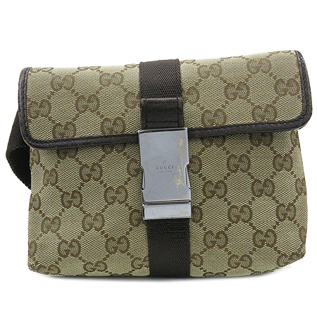 ����  ����