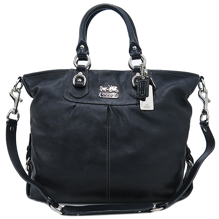 Coach(��ġ) 12935 �޵� �ٸ��� �������� ����ΰ� 2WAY �̹���2 - ���̺��� �߰���ǰ