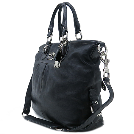 Coach(��ġ) 12935 �޵� �ٸ��� �������� ����ΰ� 2WAY �̹���3 - ���̺��� �߰���ǰ