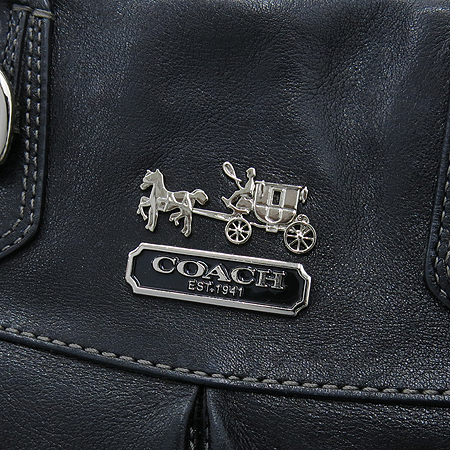 Coach(��ġ) 12935 �޵� �ٸ��� �������� ����ΰ� 2WAY �̹���4 - ���̺��� �߰���ǰ