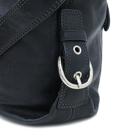 Coach(��ġ) 12935 �޵� �ٸ��� �������� ����ΰ� 2WAY �̹���5 - ���̺��� �߰���ǰ