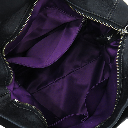 Coach(��ġ) 12935 �޵� �ٸ��� �������� ����ΰ� 2WAY �̹���6 - ���̺��� �߰���ǰ