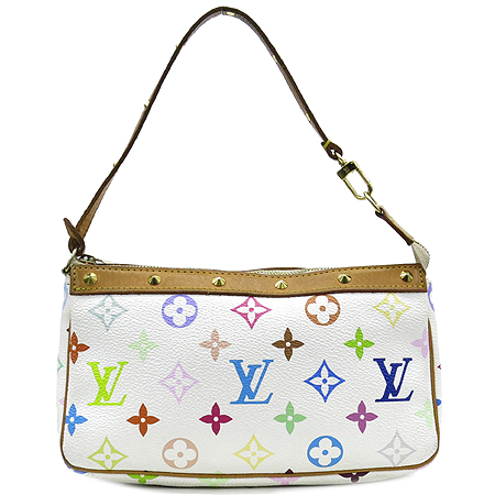 ���̺��� ȭ��Ʈ ����Ʈ ����� 