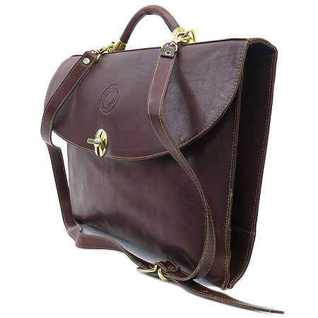 PIERRE CARDIN(�ǿ���������) ���� ���� ��Ʈ��+�����Ʈ�� �̹���2 - ���̺��� �߰���ǰ