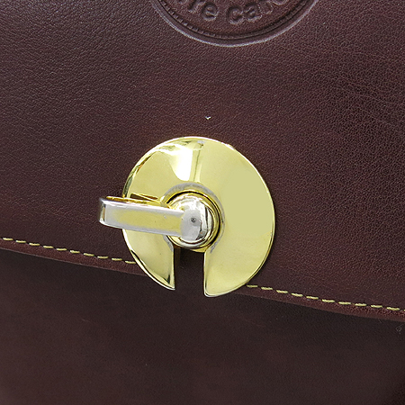 PIERRE CARDIN(�ǿ���������) ���� ���� ��Ʈ��+�����Ʈ�� �̹���3 - ���̺��� �߰���ǰ