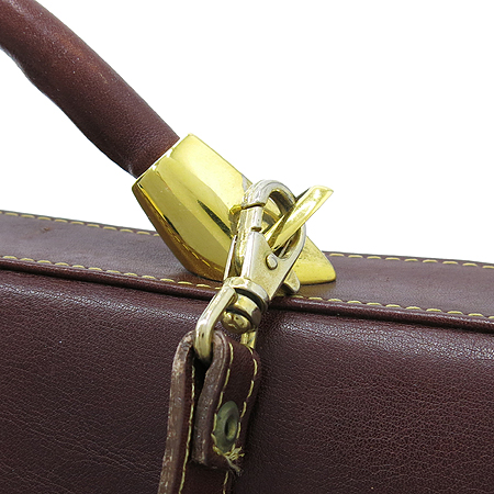 PIERRE CARDIN(�ǿ���������) ���� ���� ��Ʈ��+�����Ʈ�� �̹���4 - ���̺��� �߰���ǰ