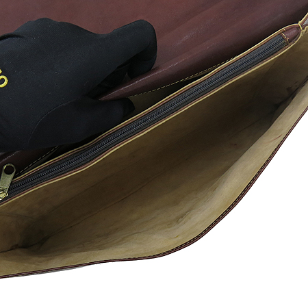 PIERRE CARDIN(�ǿ���������) ���� ���� ��Ʈ��+�����Ʈ�� �̹���5 - ���̺��� �߰���ǰ