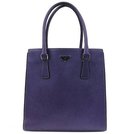 �����  ��Ʈ��