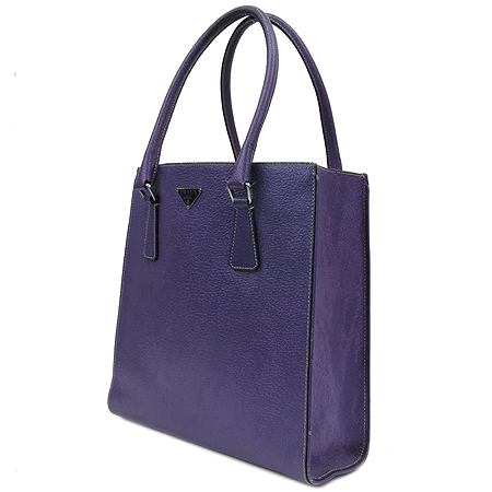 Prada(�����) ���� ���� ��Ʈ�� �̹���2 - ���̺��� �߰���ǰ