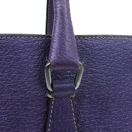 Prada(�����) ���� ���� ��Ʈ�� �̹���3 - ���̺��� �߰���ǰ