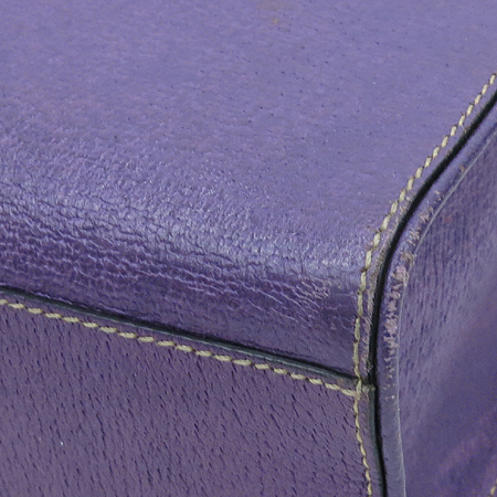 Prada(�����) ���� ���� ��Ʈ�� �̹���4 - ���̺��� �߰���ǰ