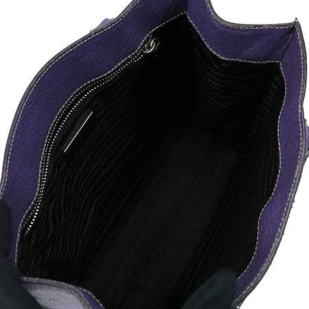 Prada(�����) ���� ���� ��Ʈ�� �̹���5 - ���̺��� �߰���ǰ