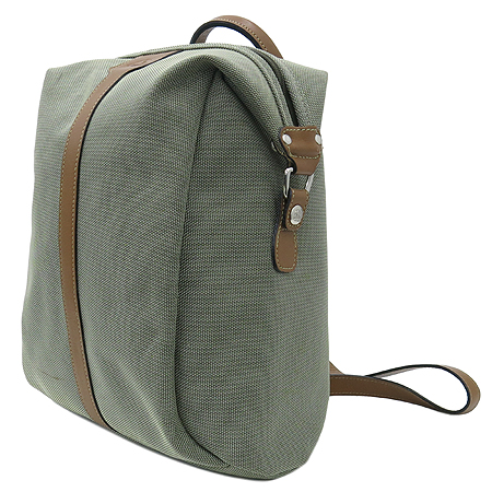 SAMSONITE (���ҳ���Ʈ) �к긯 ���� �̹���2 - ���̺��� �߰���ǰ